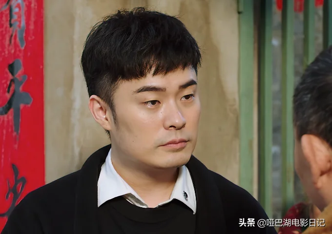 《假日暖洋洋2》,没有东北“囧”途,磕不了刘涛和陈赫的CP 《假日暖洋洋2》,没有东北“囧”途,磕不了刘涛和陈赫的CP
