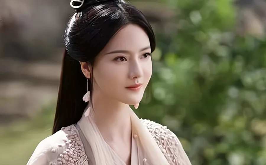 《楚乔传2》夏季启动,男女主率先公布,观众:你俩怎么敢接的? 《楚乔传2》夏季启动,男女主率先公布,观众:你俩怎么敢接的?