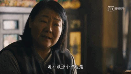 《人世间》的坎坷一生,周秉昆入狱,周秉义因病去世,周蓉再婚 《人世间》的坎坷一生,周秉昆入狱,周秉义因病去世,周蓉再婚