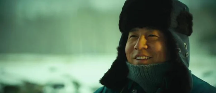 《人世间》的坎坷一生,周秉昆入狱,周秉义因病去世,周蓉再婚 《人世间》的坎坷一生,周秉昆入狱,周秉义因病去世,周蓉再婚