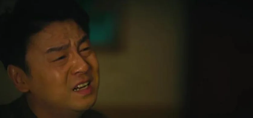 《人世间》的坎坷一生,周秉昆入狱,周秉义因病去世,周蓉再婚 《人世间》的坎坷一生,周秉昆入狱,周秉义因病去世,周蓉再婚