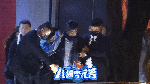 王岳伦新欢曝光,赖弘国求婚成功,离婚男人这么吃香? 王岳伦新欢曝光,赖弘国求婚成功,离婚男人这么吃香?