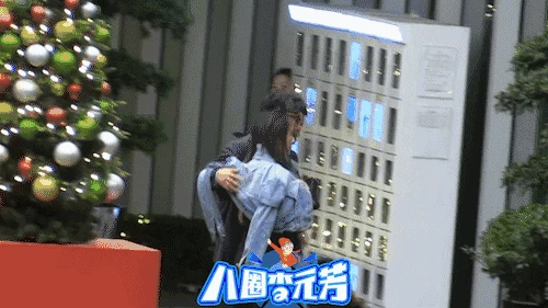 王岳伦新欢曝光,赖弘国求婚成功,离婚男人这么吃香? 王岳伦新欢曝光,赖弘国求婚成功,离婚男人这么吃香?