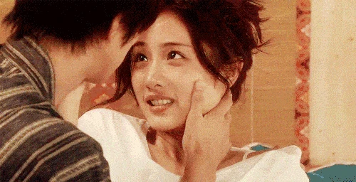 王岳伦新欢曝光,赖弘国求婚成功,离婚男人这么吃香? 王岳伦新欢曝光,赖弘国求婚成功,离婚男人这么吃香?