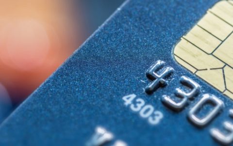 信用卡最低还款和分期还款的区别 主要存在这三点区别