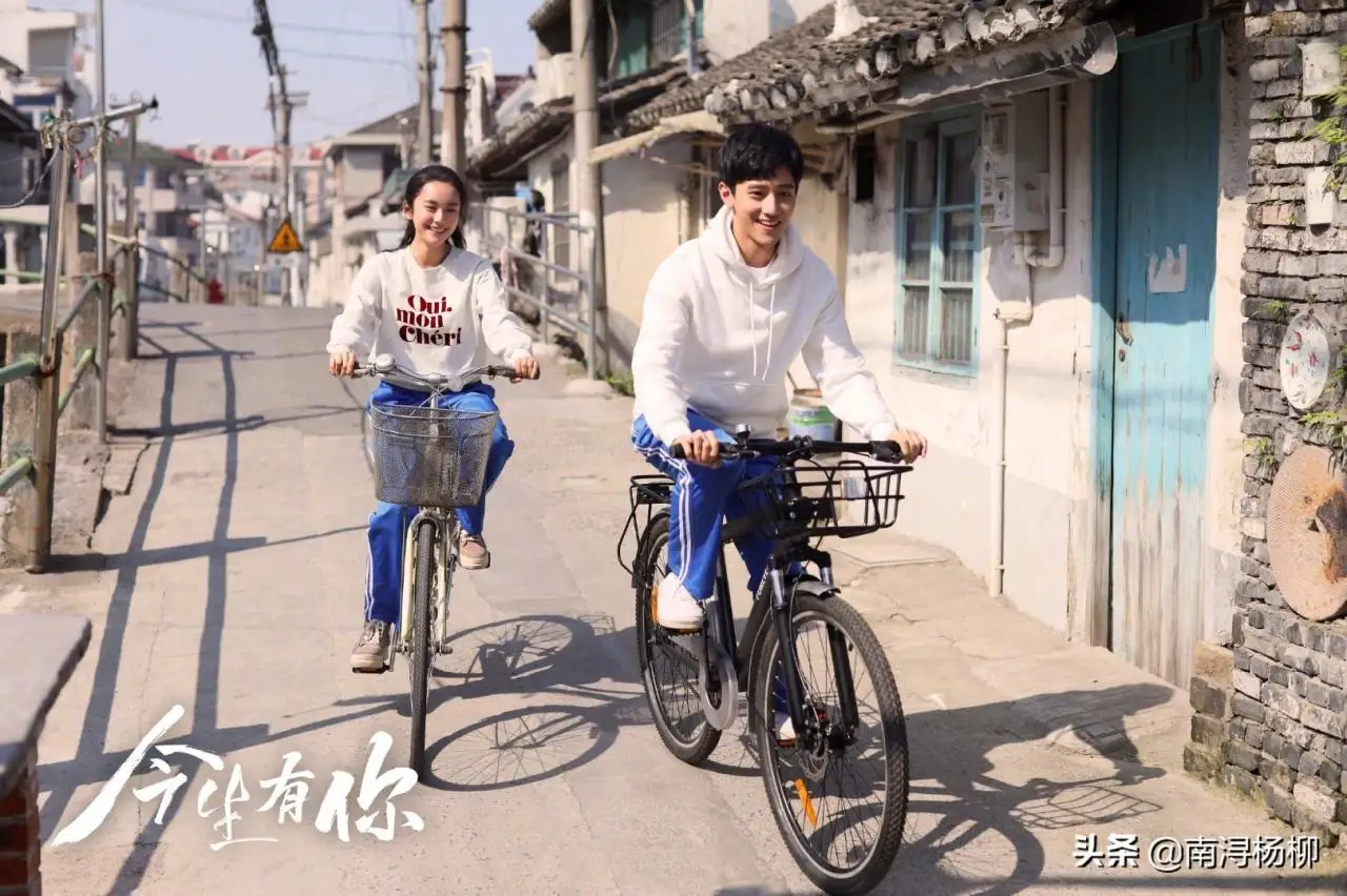 《人世间》里的少年组,这才叫灵气,打脸了多少大龄扮嫩的演员 《人世间》里的少年组,这才叫灵气,打脸了多少大龄扮嫩的演员