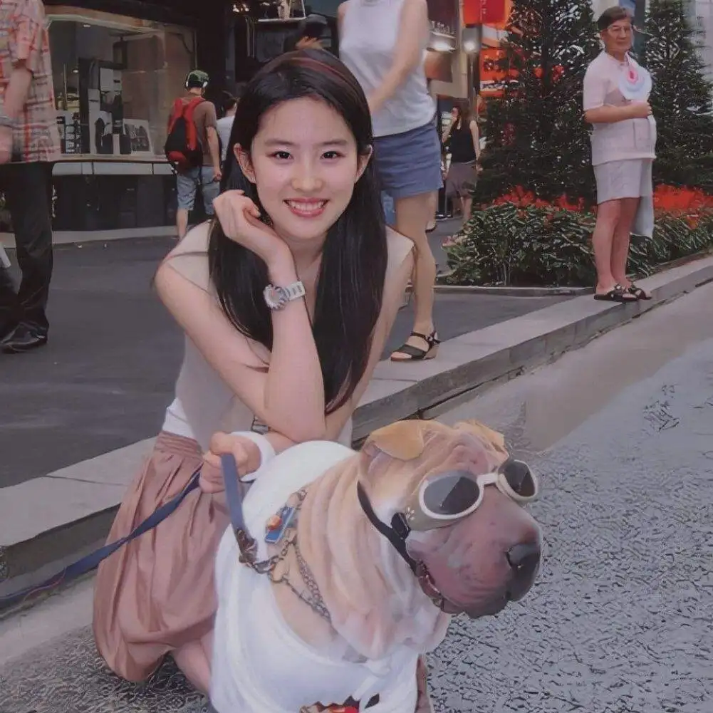 自动草稿