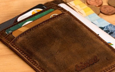 银行卡转账无可用认证方式是什么意思 要怎么做