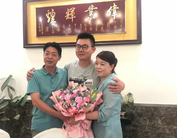 自动草稿 自动草稿