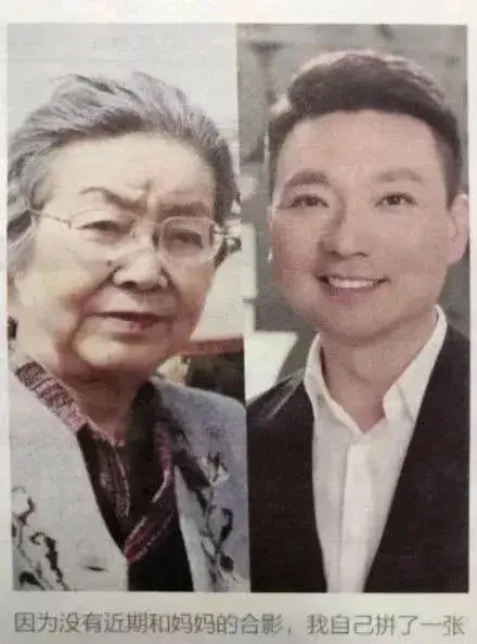 《人世间》虐心一幕大结局，所有的来日方长，只剩遗憾离场