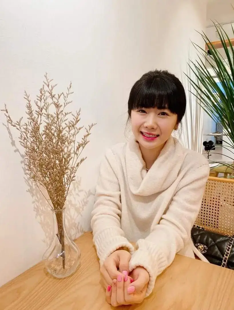 福原爱将再婚最近状态不错 福原爱将再婚最近状态不错