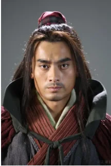 陈龙与章龄之:相差十岁的两人因戏生情,相恋仅仅15天就闪婚 陈龙与章龄之:相差十岁的两人因戏生情,相恋仅仅15天就闪婚