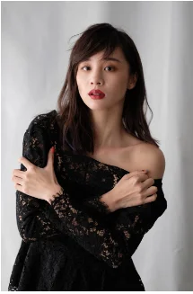 陈龙与章龄之:相差十岁的两人因戏生情,相恋仅仅15天就闪婚 陈龙与章龄之:相差十岁的两人因戏生情,相恋仅仅15天就闪婚