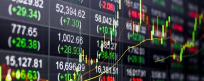 为什么放量下跌必将反弹 这些情况需了解