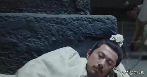 《嫣语赋》大结局:大家都认为国师是幕后大boss,你觉得他是吗? 《嫣语赋》大结局:大家都认为国师是幕后大boss,你觉得他是吗?