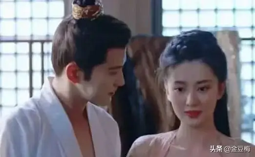 《嫣语赋》大结局:大家都认为国师是幕后大boss,你觉得他是吗? 《嫣语赋》大结局:大家都认为国师是幕后大boss,你觉得他是吗?