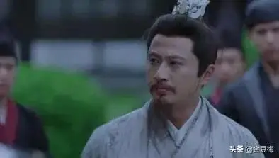《嫣语赋》大结局:大家都认为国师是幕后大boss,你觉得他是吗? 《嫣语赋》大结局:大家都认为国师是幕后大boss,你觉得他是吗?