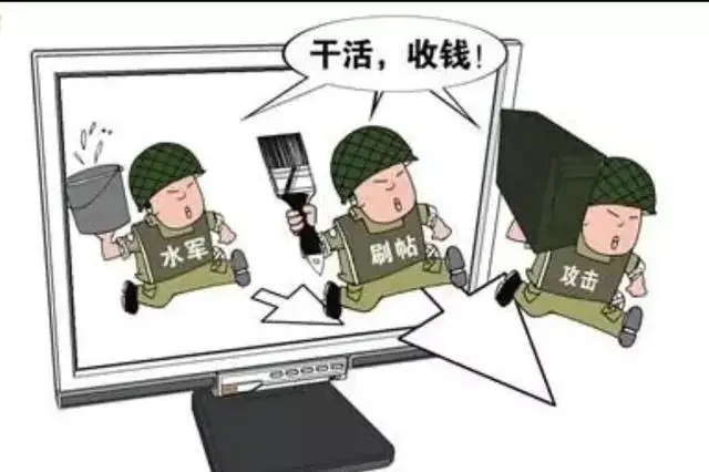 赵丽颖状告00后女大学生背后,用实际行动给键盘侠上一课 赵丽颖状告00后女大学生背后,用实际行动给键盘侠上一课