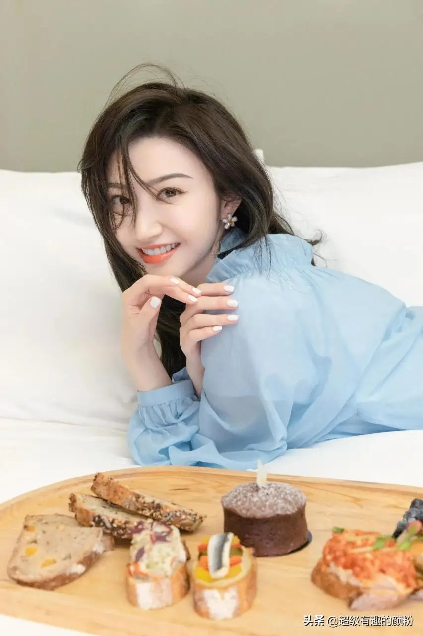景甜精选图集 景甜精选图集