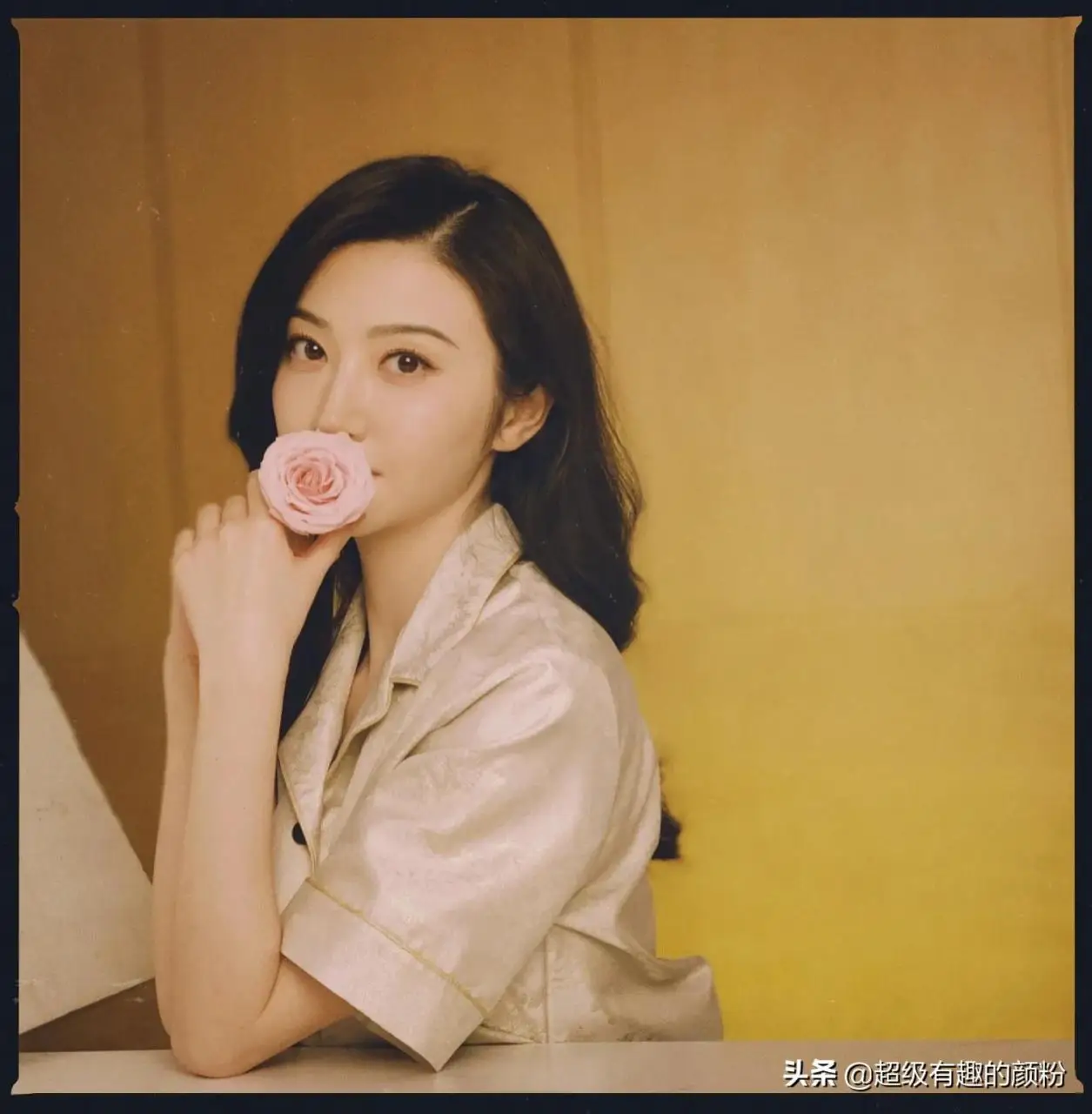 景甜精选图集 景甜精选图集