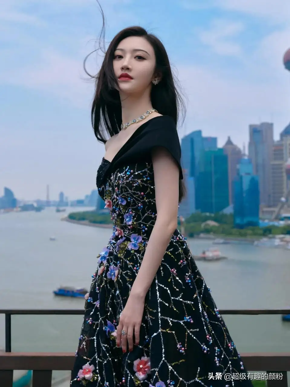 景甜精选图集 景甜精选图集
