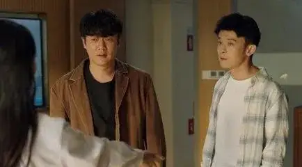 自动草稿