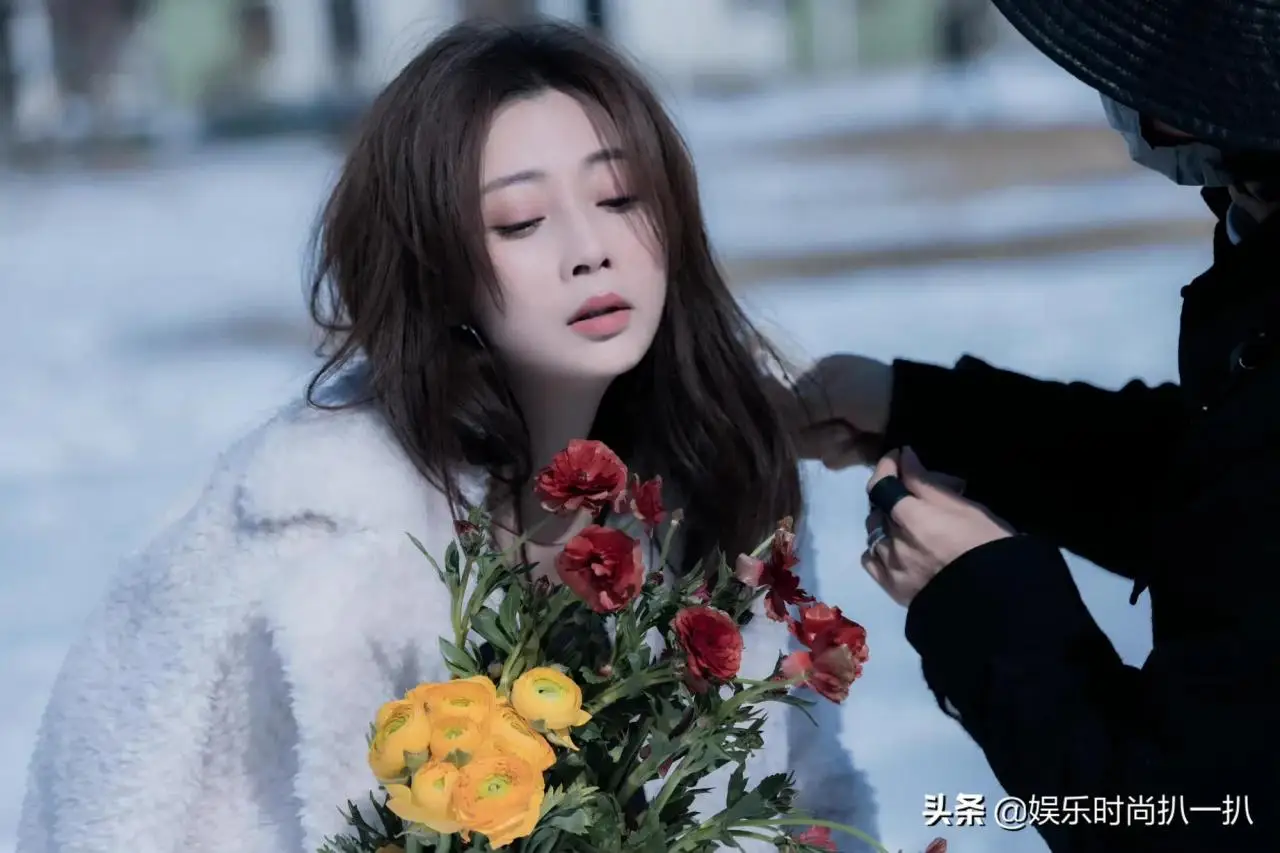 自动草稿 自动草稿