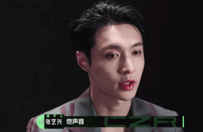 做音乐不迎合大众迎合谁?华晨宇和张艺兴还在给自己找理由 做音乐不迎合大众迎合谁?华晨宇和张艺兴还在给自己找理由