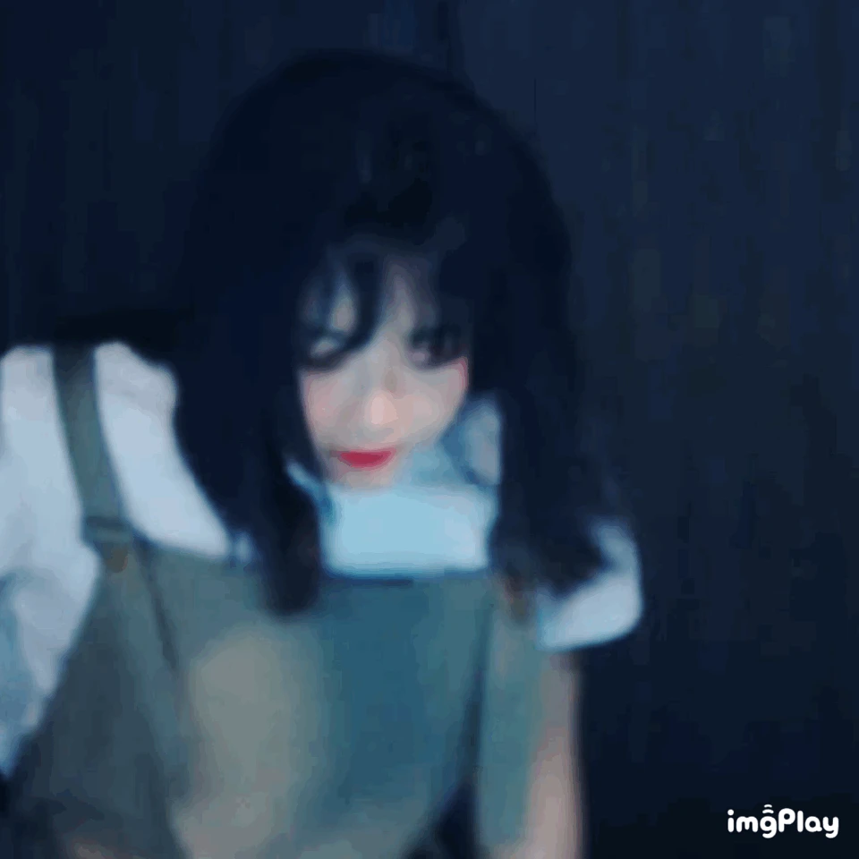 王牌对王牌里的谭松韵真是太漂亮了永远18岁吧 王牌对王牌里的谭松韵真是太漂亮了永远18岁吧