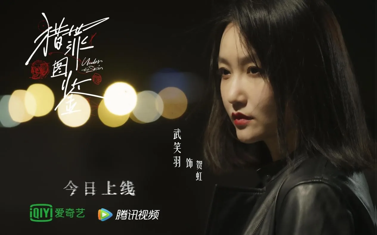 自动草稿