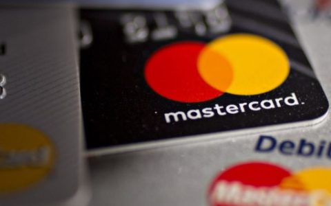 银联卡可以跨行存取款吗 可以在ATM机上取款吗