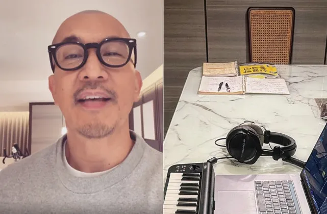 大s和具俊晔终于见面啦！网友关心的问题真的很奇葩