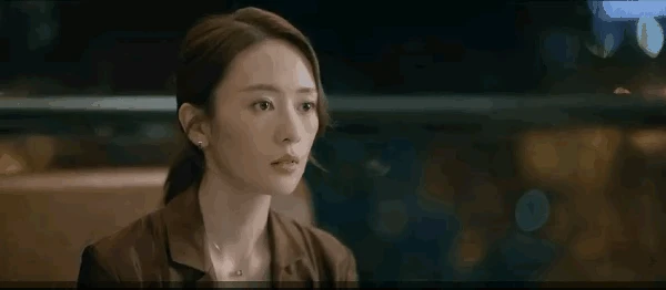 《心居》童瑶还是适合白富美角色