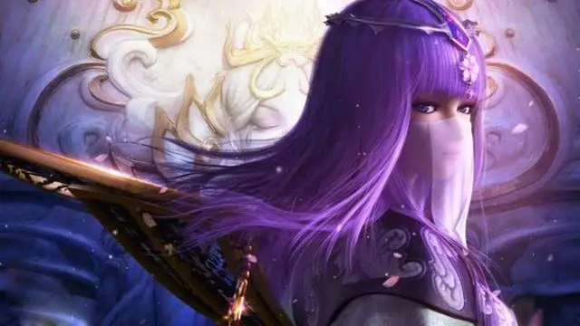秦时明月：重制版播出过半骂声依旧不断，玄机真的是放弃了吗？
