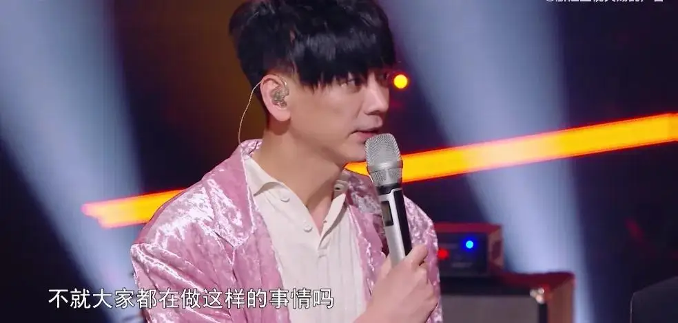 自动草稿 自动草稿