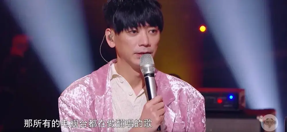 自动草稿 自动草稿