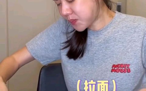 秋瓷炫发文道歉，因视频中配中文“泡菜”，韩国人非说是“辛奇”