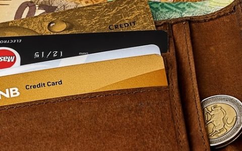 信用卡黑户几年后被消除 信用卡黑户是什么