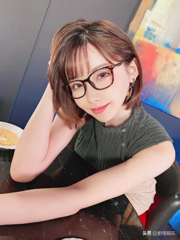 麻豆传媒内地团队被端,娱乐圈存在的“灰色行为” 麻豆传媒内地团队被端,娱乐圈存在的“灰色行为”