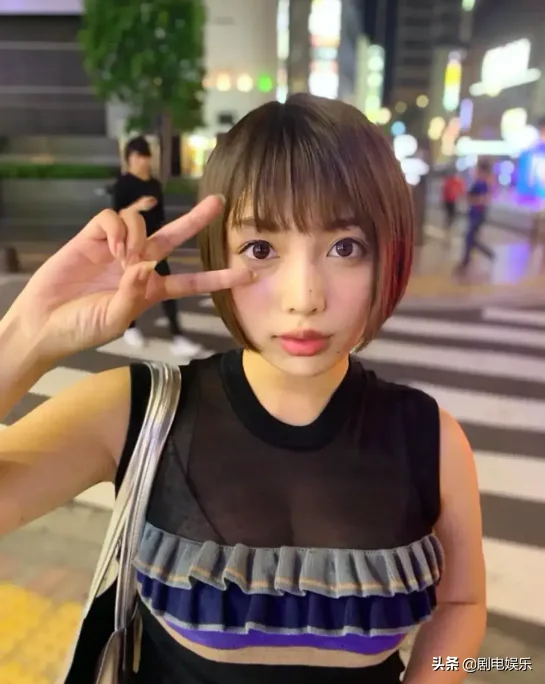 麻豆传媒内地团队被端,娱乐圈存在的“灰色行为” 麻豆传媒内地团队被端,娱乐圈存在的“灰色行为”