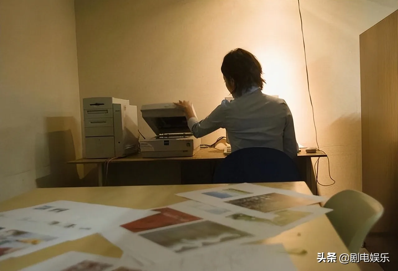 麻豆传媒内地团队被端,娱乐圈存在的“灰色行为” 麻豆传媒内地团队被端,娱乐圈存在的“灰色行为”
