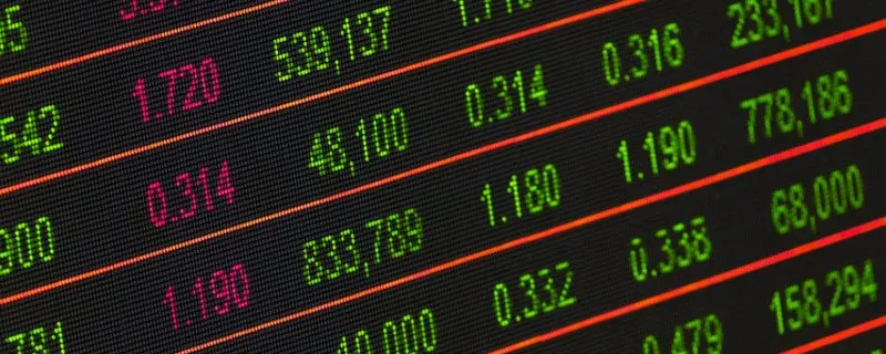 为什么散户炒股99%是亏钱的 原因有哪些