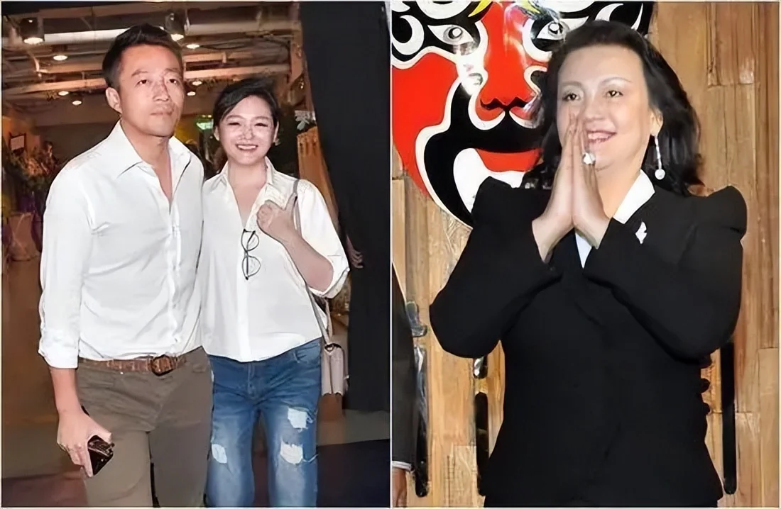 自动草稿 自动草稿