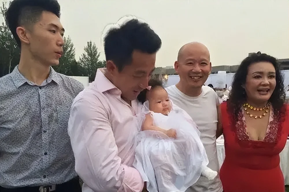 自动草稿 自动草稿