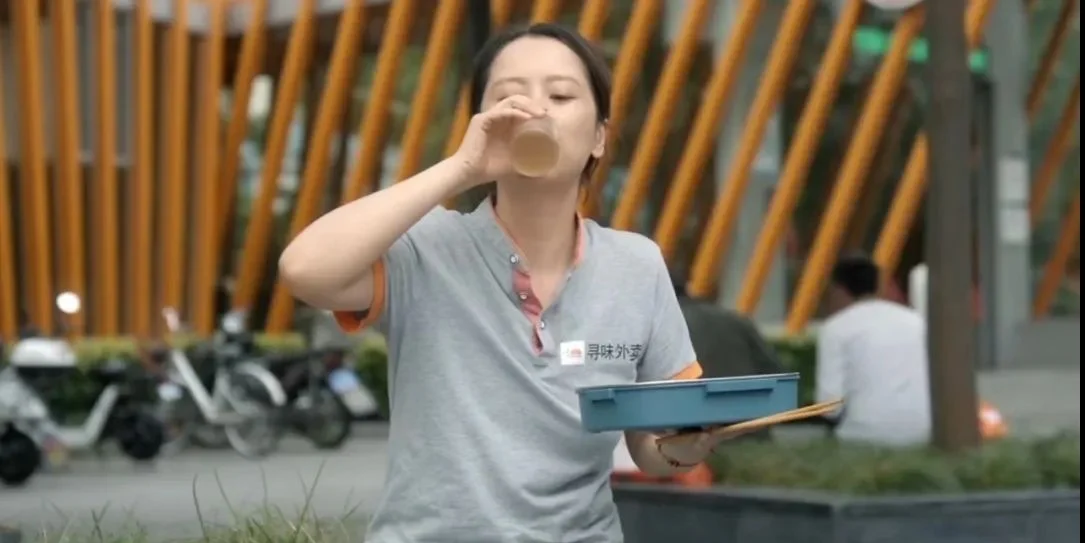 现实主义代表作《心居》:抛去浮夸,只有真实才能打动人心 现实主义代表作《心居》:抛去浮夸,只有真实才能打动人心