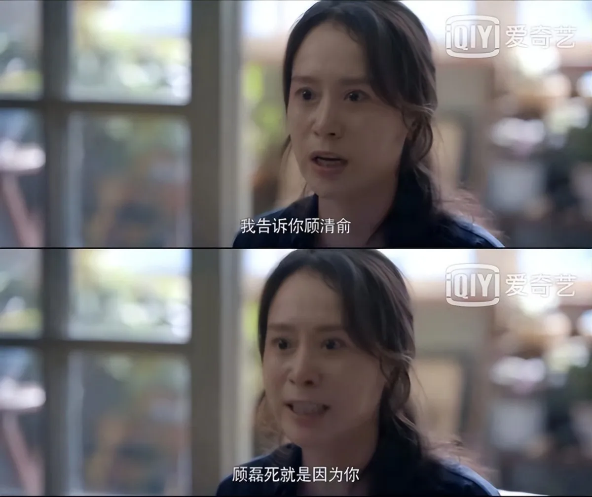现实主义代表作《心居》:抛去浮夸，只有真实才能打动人心