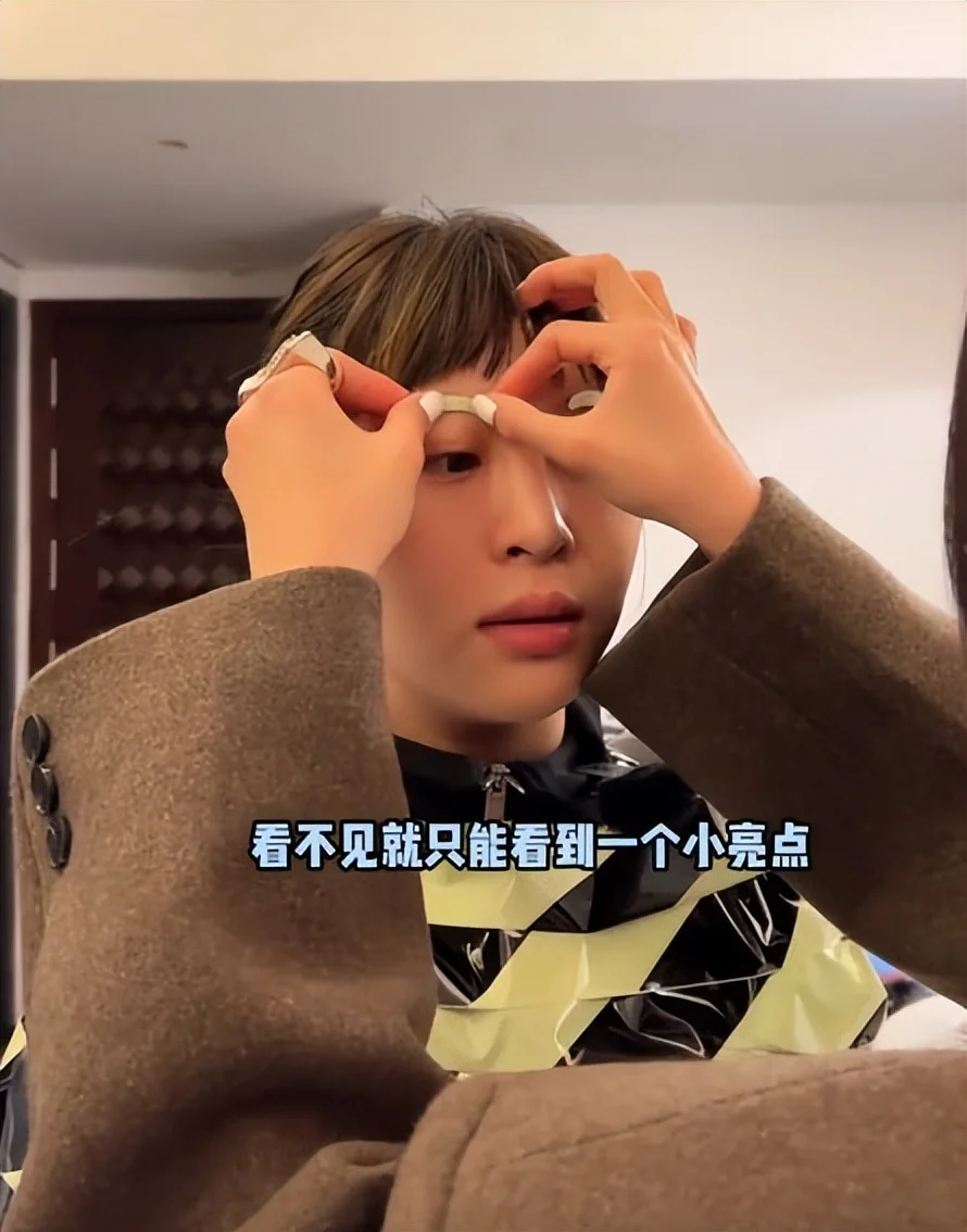 自动草稿 自动草稿