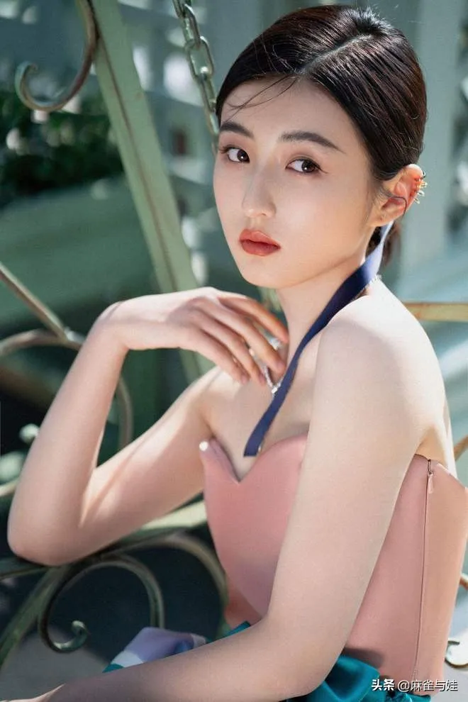 张子枫被造谣内幕?杨丞琳有了?王祖蓝辞职内幕?张庭夫妇做慈善 张子枫被造谣内幕?杨丞琳有了?王祖蓝辞职内幕?张庭夫妇做慈善