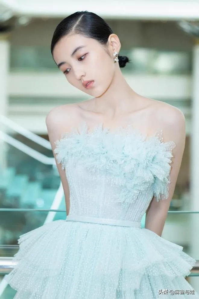 张子枫被造谣内幕?杨丞琳有了?王祖蓝辞职内幕?张庭夫妇做慈善 张子枫被造谣内幕?杨丞琳有了?王祖蓝辞职内幕?张庭夫妇做慈善