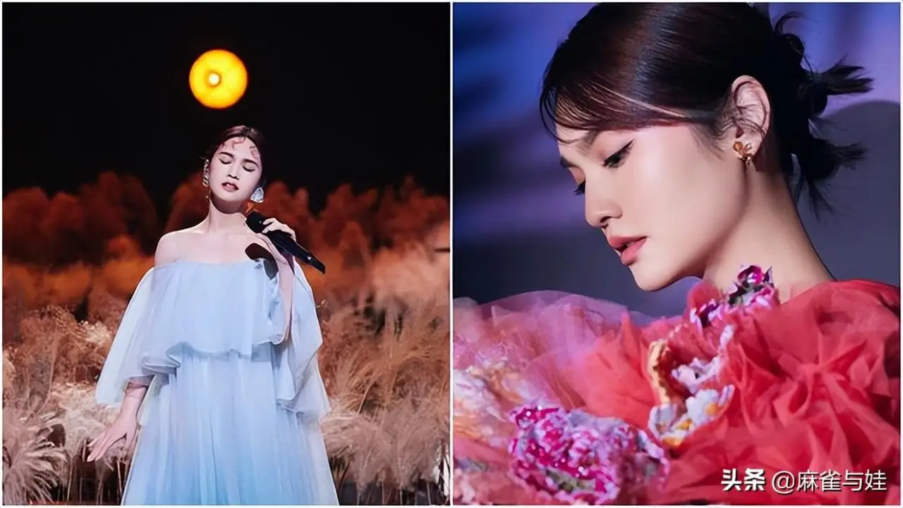 张子枫被造谣内幕?杨丞琳有了?王祖蓝辞职内幕?张庭夫妇做慈善 张子枫被造谣内幕?杨丞琳有了?王祖蓝辞职内幕?张庭夫妇做慈善